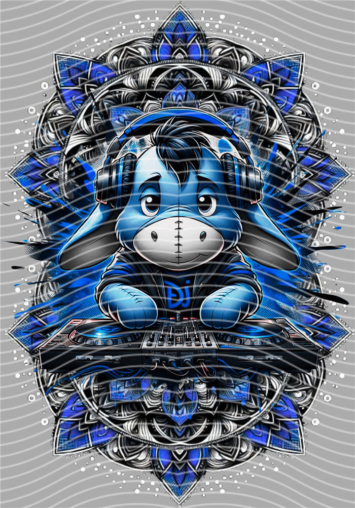 A5 Notebook Wraps-A 377